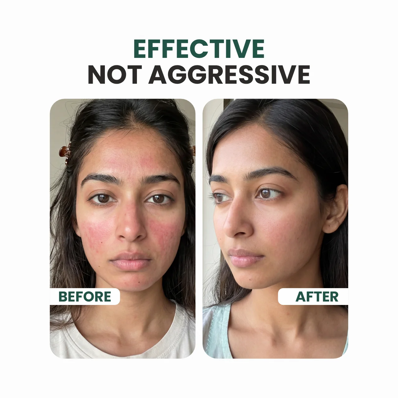 N0.4 Barrier Repair Oil Free Moisturizer - Image 5