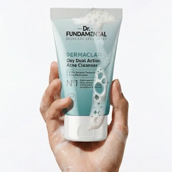 All Products