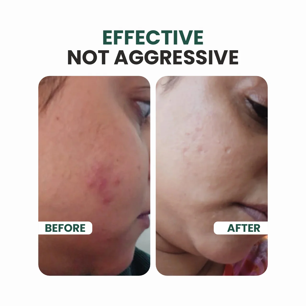 N0.5 Irresistible Double Defence Sunscreen - Image 5