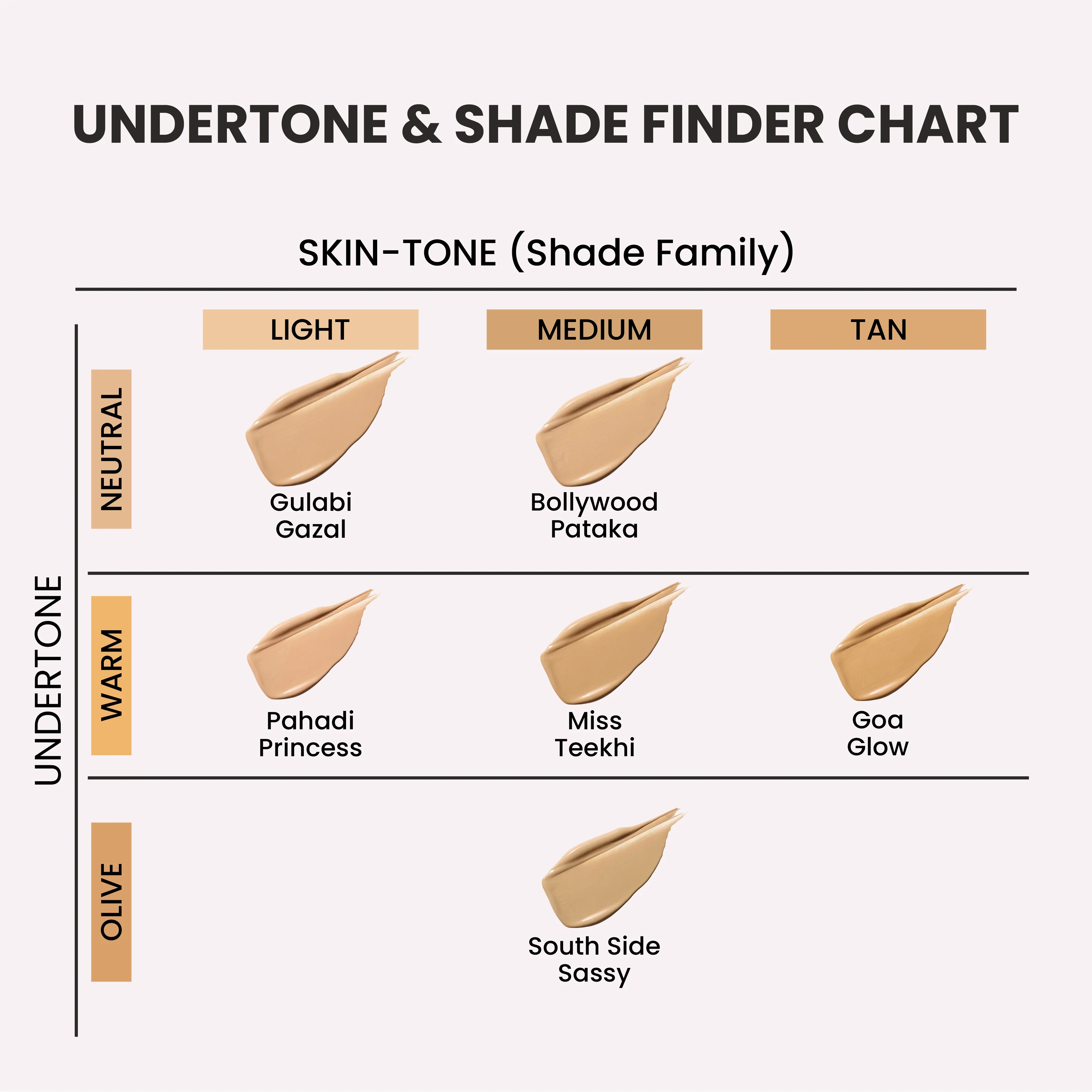 Magic Mirror Glass Skin Glow Serum Tint - Image 8